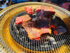 -西塔老太太泥炉烤肉(上海七宝领展广场店)