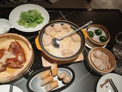 -滨河壹号烤鸭