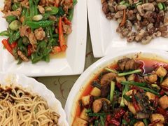 -红豆园(文林街店)