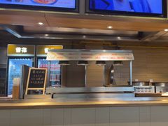 -眉州小吃(魏公村店)