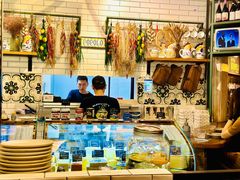 -Alimentari Grande(东湖路店)