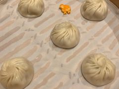 -鼎泰丰(德基广场店)