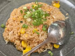 -贰醒·私房小院烧烤 (太古里店)
