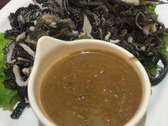 -清雅轩·清真菜·春饼•烤鸭(滑翔店)