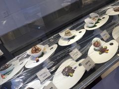 -寻鲜记·东海味·经典甬菜(宁波开元名都大酒店)