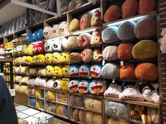 -The Green Party(湛江万达广场店)