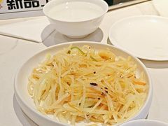 -东方饺子王(和平里店)