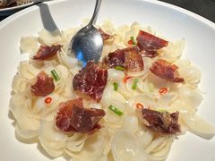 -成隆行·蟹王府(九江路店)