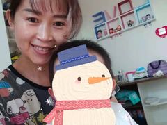 -福孕妈妈家政•月嫂育儿嫂保姆