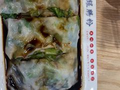 -荔银肠粉·非遗手藝(夫子庙店)