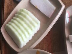 -蜀大侠火锅(车公庙店)
