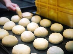 -洪九公(田子坊店)