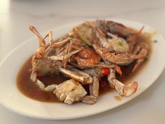 -花乐餐厅(涠洲岛店)