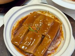 -顺德渔村·岭南一号