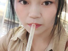 -南国影城(金光华店)