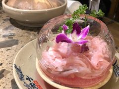 -小龙坎老火锅