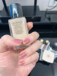 -JNK皮肤管理中心