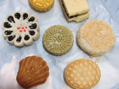 -北京稻香村(第三店)