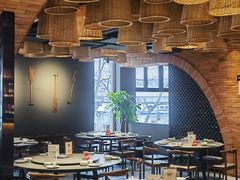 -佬太公海鸭·海鲜大排档(上海总店)