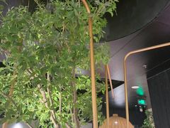 -长江路历史文化街区