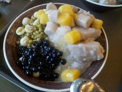 2011-09-10_13-17-54_226-鲜芋仙(苏州干将店)