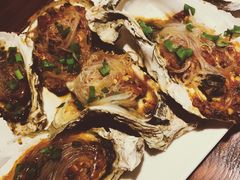 -友记功夫香·人民川菜(红牌楼店)