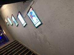 -百谜机械解谜工场