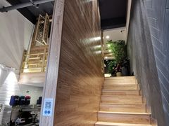 -唐沫茶兮(仓山万达金街店)