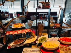 -滩万日本料理Nadaman(国贸大酒店)