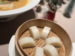 -新荣记(BFC外滩金融中心店)