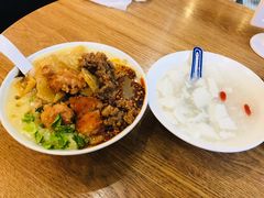 -小豆海棠(人民南路店)