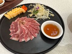 -云腾食府·云南菜