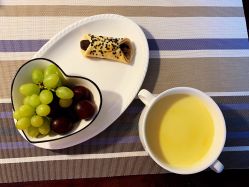 -大美母婴月子中心