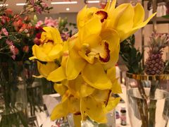 -花邻FloweringLife花艺气球派对(武康大楼店)