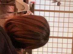 -蜜桃餐厅·伴山(湖滨商业街店)