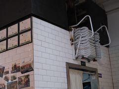 -Torch Coffee 炬点咖啡