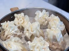 -真食净香居·内蒙烧麦(亚运村店)