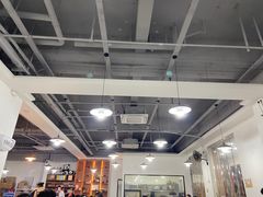 -成都味道(望江西路店)