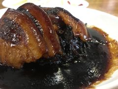 -江南大学-第一食堂(江南苑)