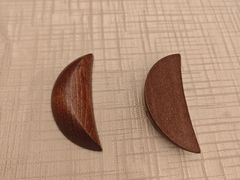-厦门喜来登酒店