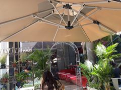-墨纪Mojí墨西哥餐厅(官舍店)