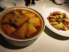 -聚友斋(陶瓷琉璃馆水晶街店)