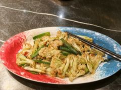 -粤·向群饭店(二沙岛店)