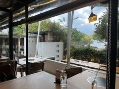 -大理老字号·舟渔的鱼野生菌海景餐厅(双廊店)