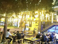 -鹅滋道(甘坑古镇店)