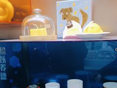 -欧邑咖啡小站 HLab Coffee