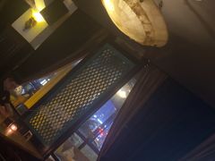 -碧特博格·20年品牌西餐厅(芜湖路店)