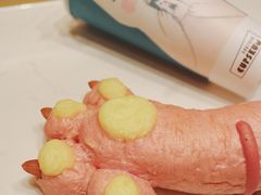 -奈雪的茶(新天地广场PRO店)