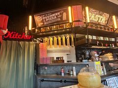 -Grande A'moo(上海万象城店)