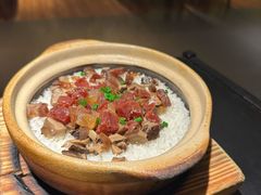 -汤城小厨•粤菜•靓汤(望京凯德mall店)